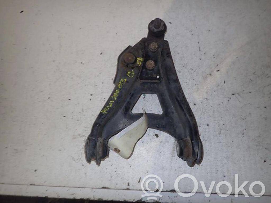 Renault Kangoo I Front lower control arm/wishbone 