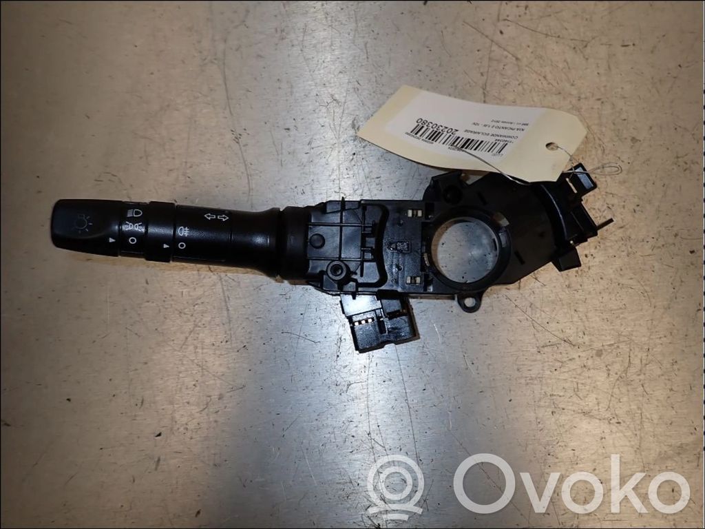 KIA Picanto Indicator stalk 