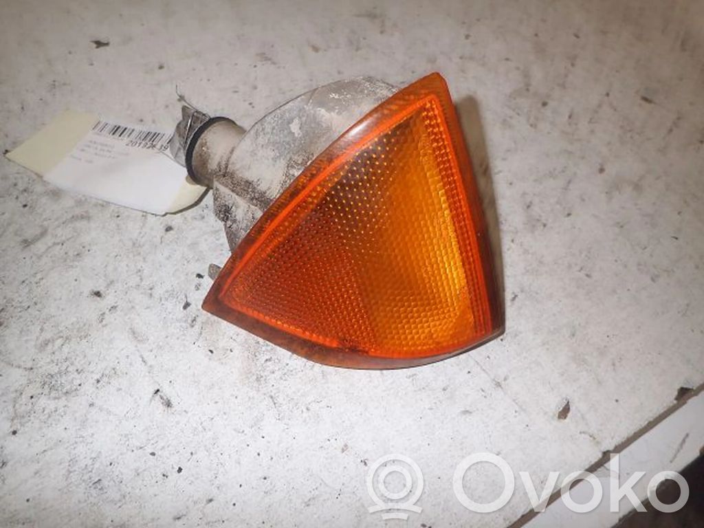 Citroen AX Frontblinker 