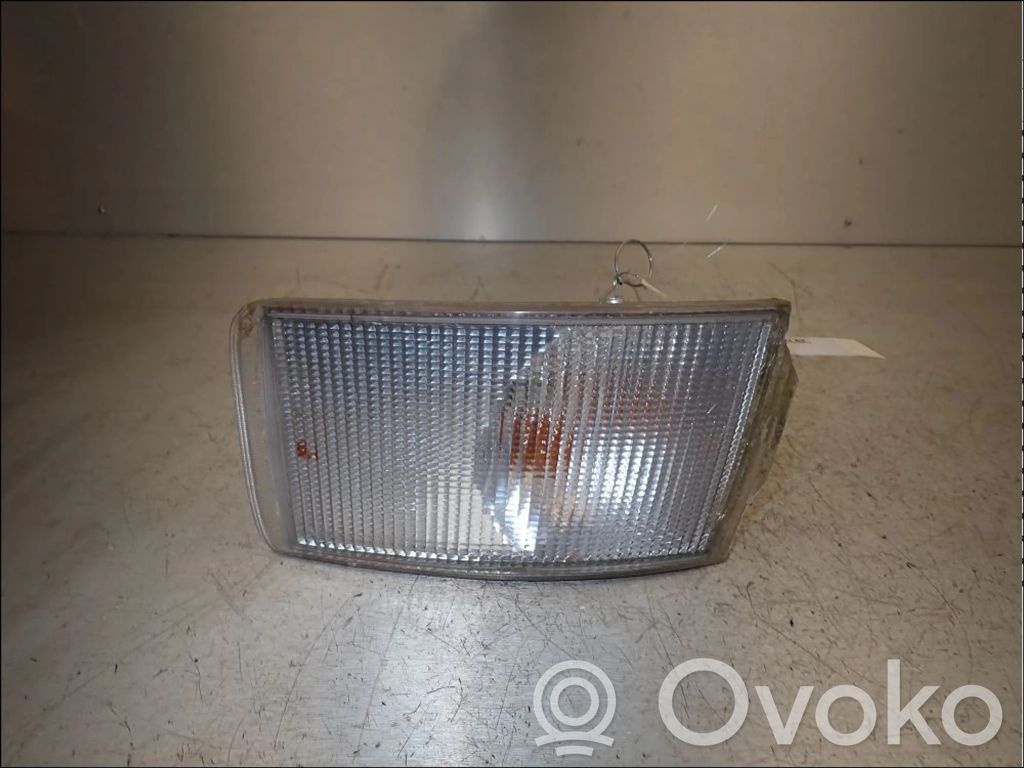 Peugeot Boxer Frontblinker 