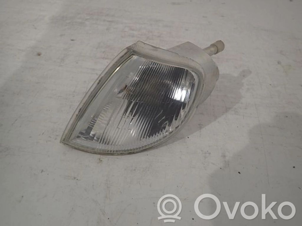 Citroen Saxo Frontblinker 