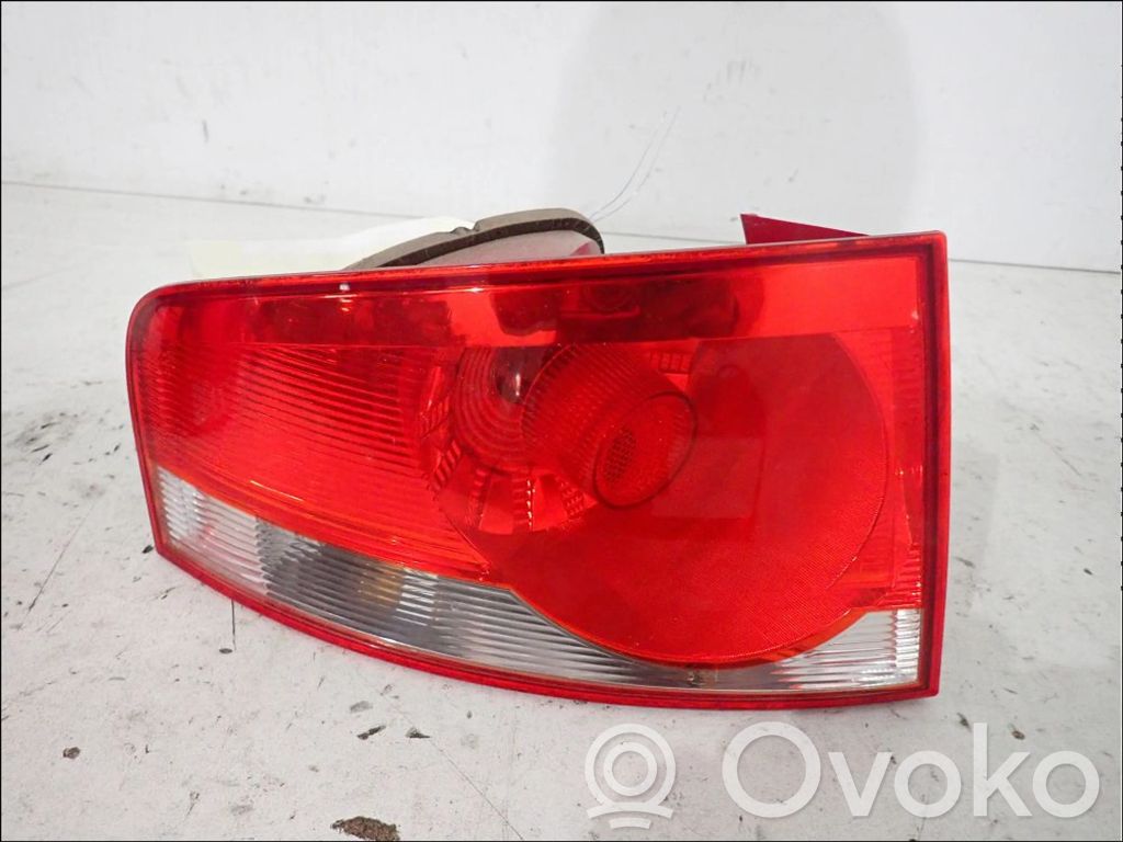 Seat Altea XL Takavalot 