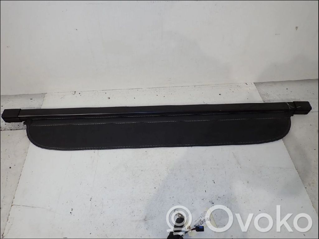 Honda Jazz Parcel shelf 