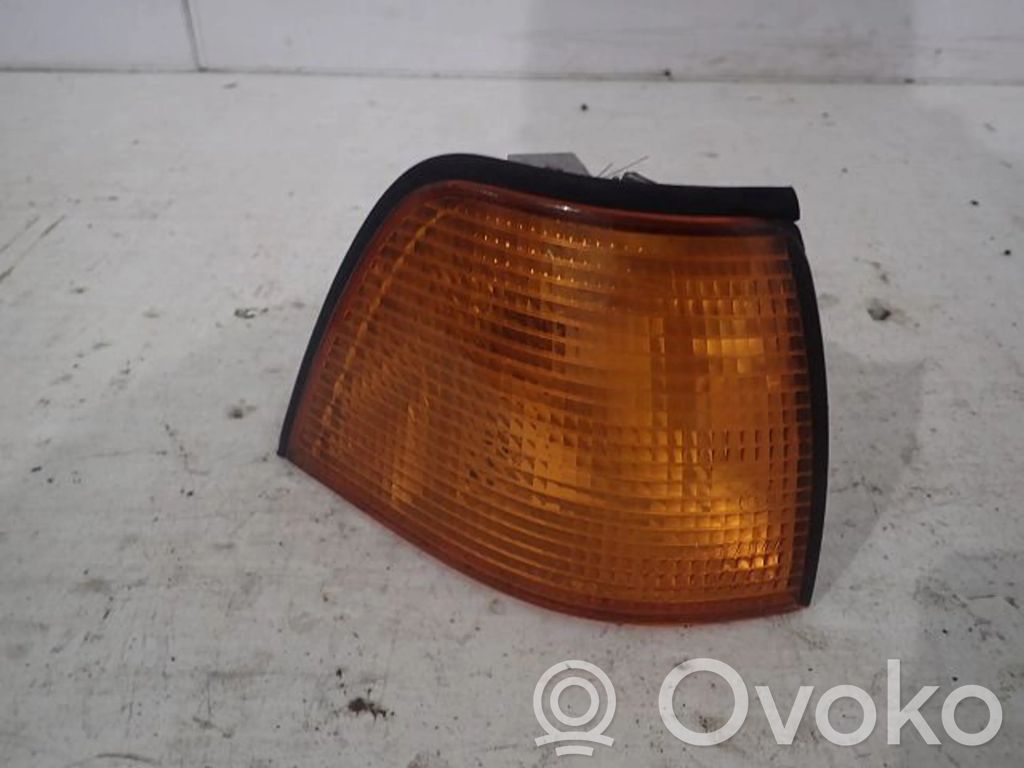 BMW 3 E36 Front indicator light 