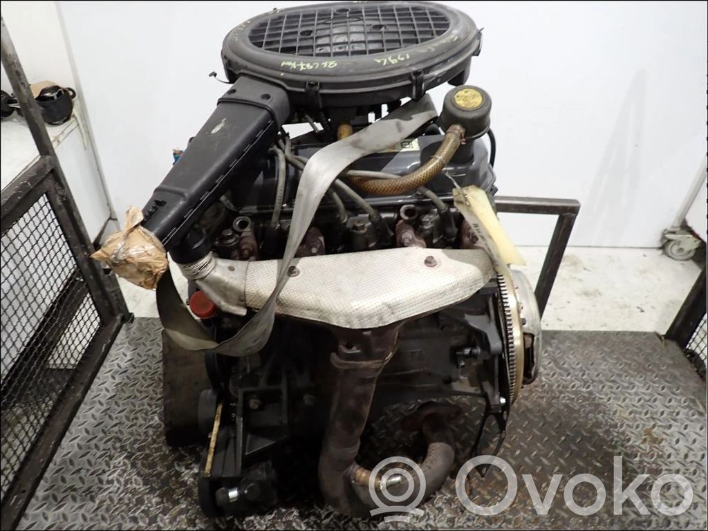 Engine   1085164