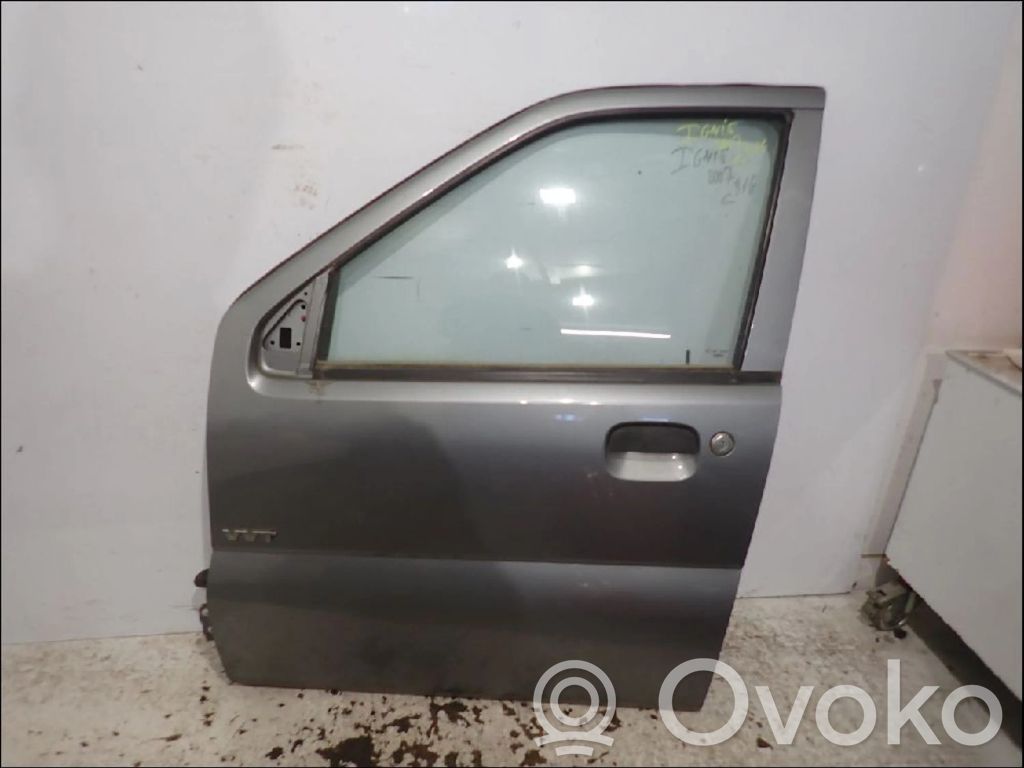 Puerta delantera   6800286G00