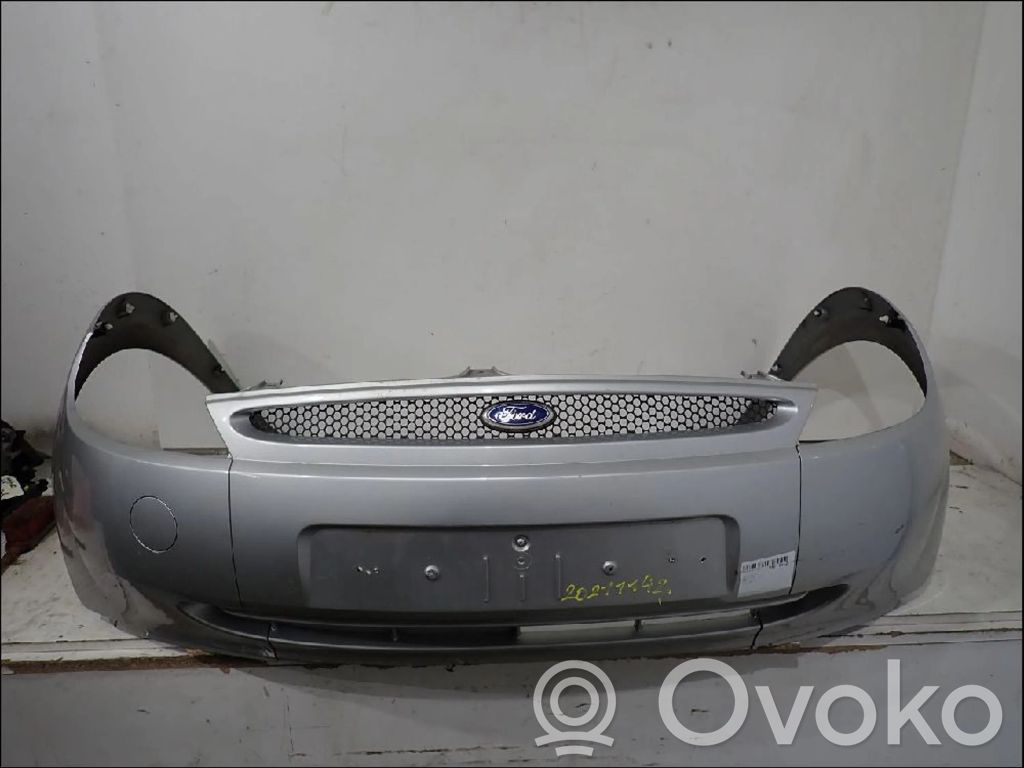 Ford Ka Front bumper 