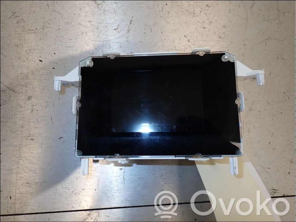 Screen/display/small screen