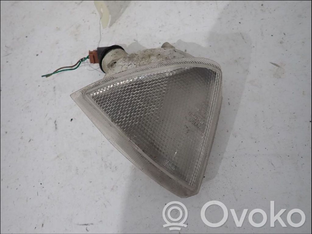 Citroen AX Frontblinker 