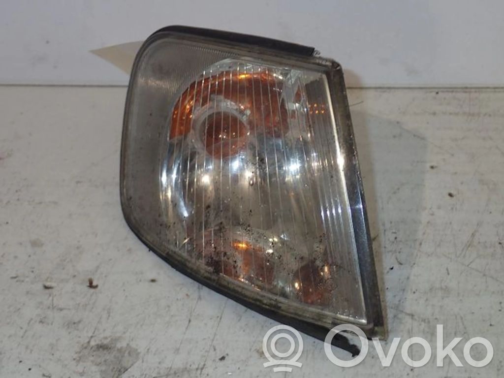Audi A3 S3 8L Frontblinker 
