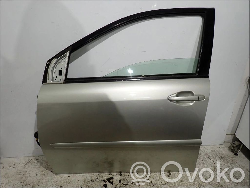 Lexus RX 300 Durvis 