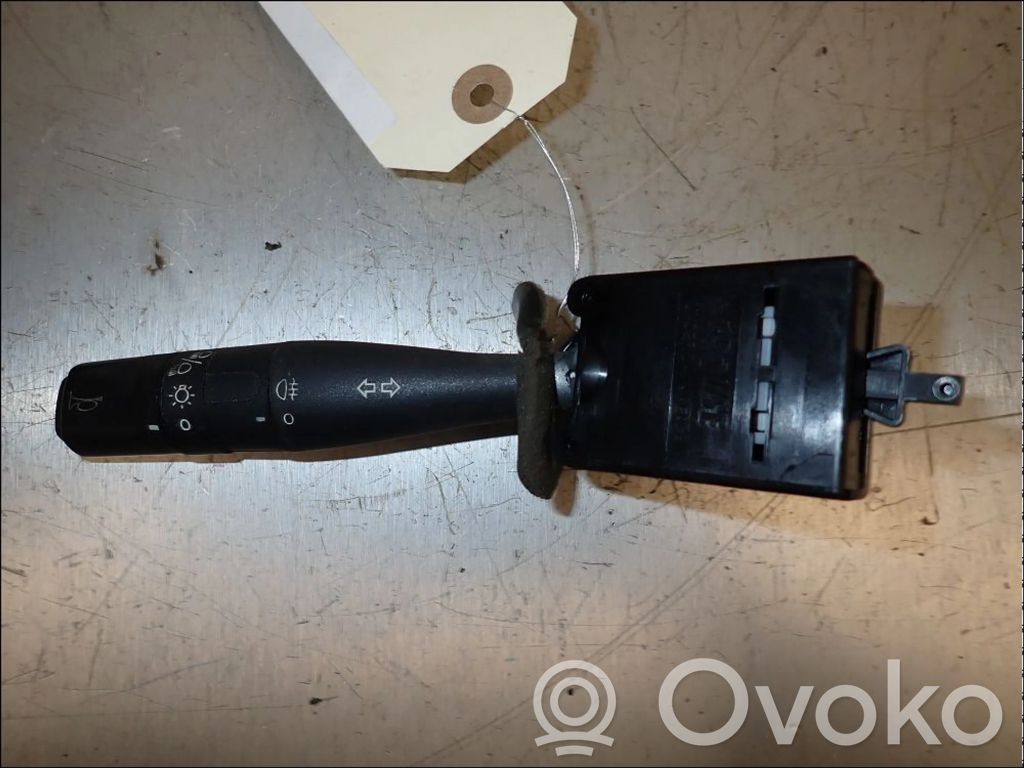 Citroen Jumpy Indicator stalk 