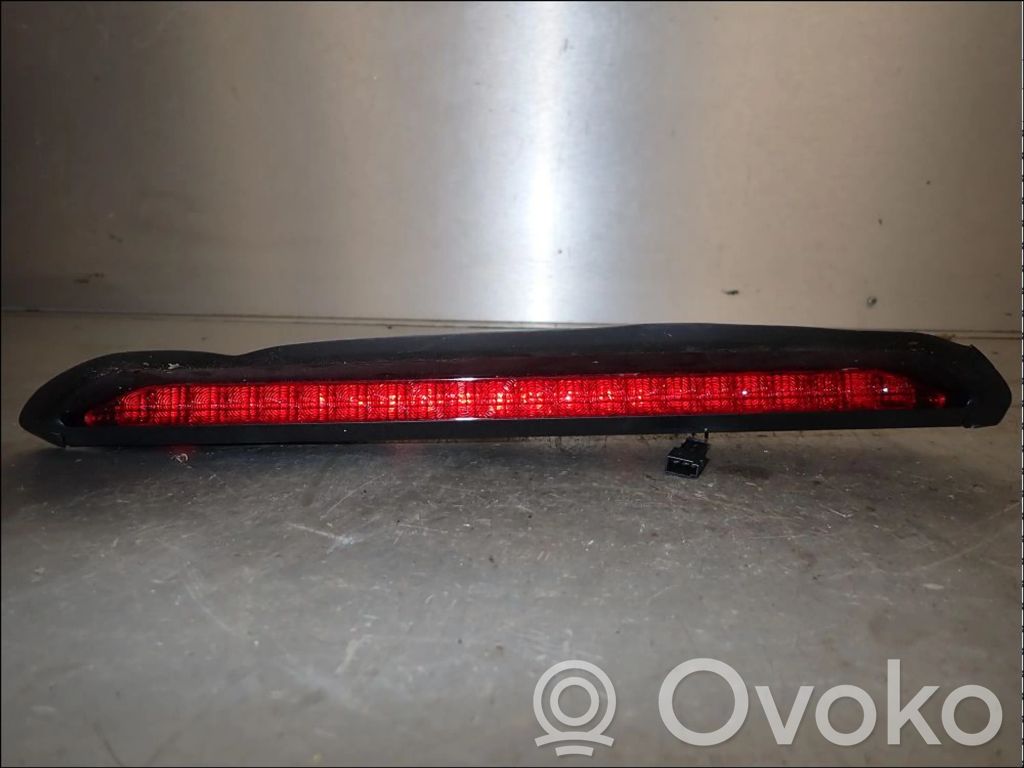 Opel Vectra C Third/center stoplight 