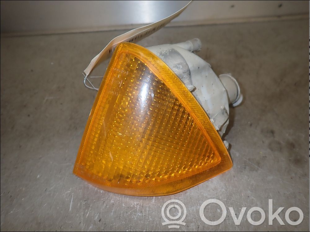 Citroen AX Front indicator light 