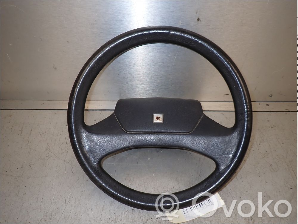 Citroen AX Ohjauspyörä 