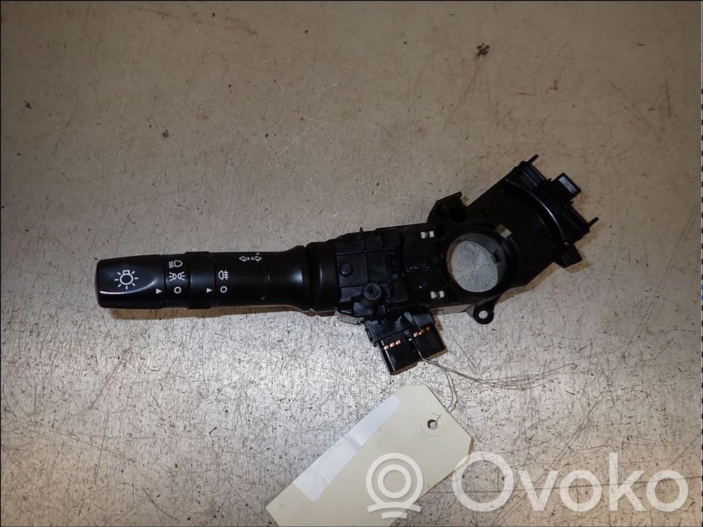 KIA Picanto Indicator stalk 
