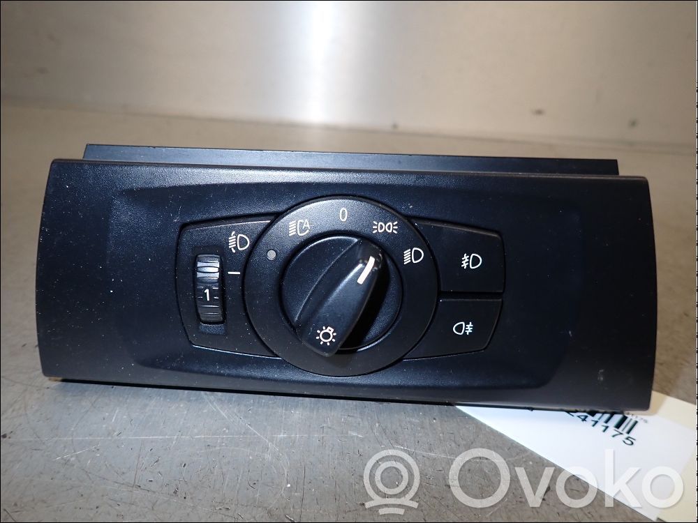 Indicator stalk   61316932792