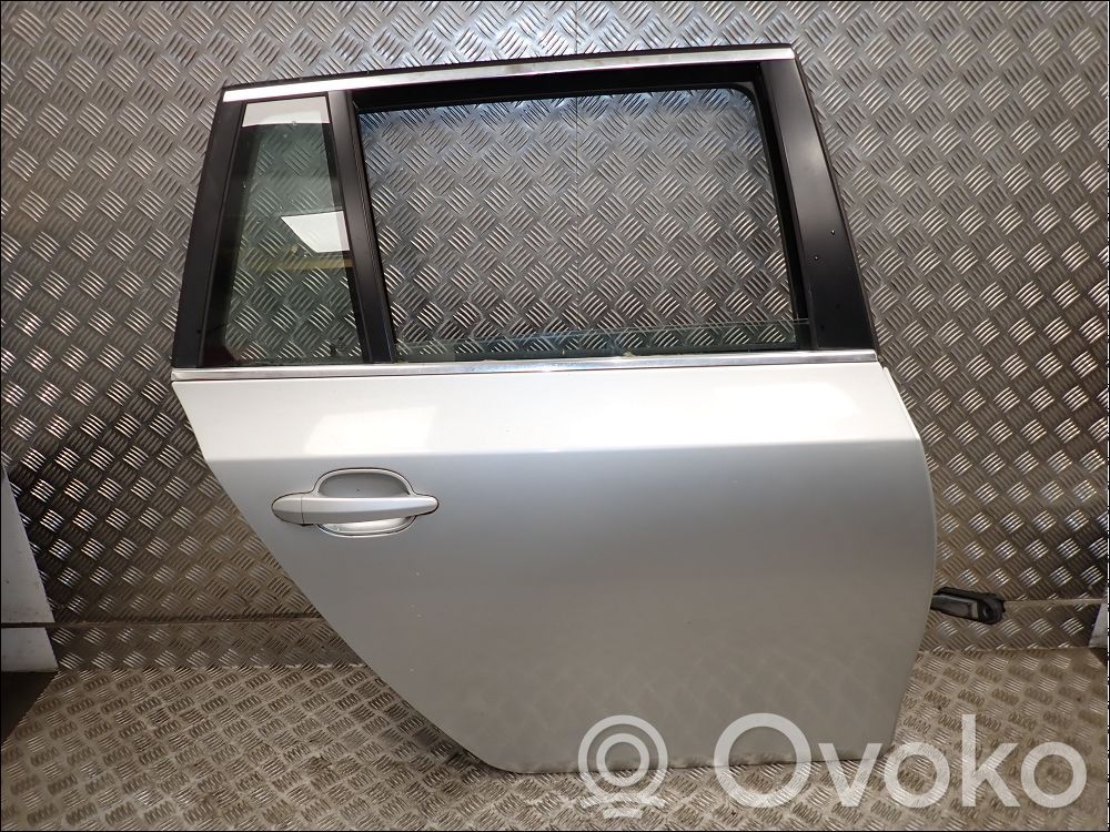 Puerta trasera   41525A2A368