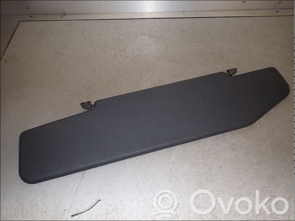 Sun visor   6006001435