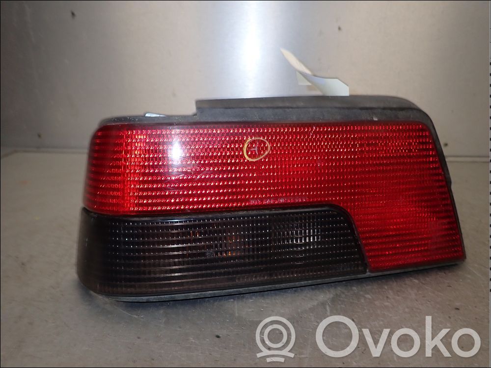 Peugeot 405 Takavalot 
