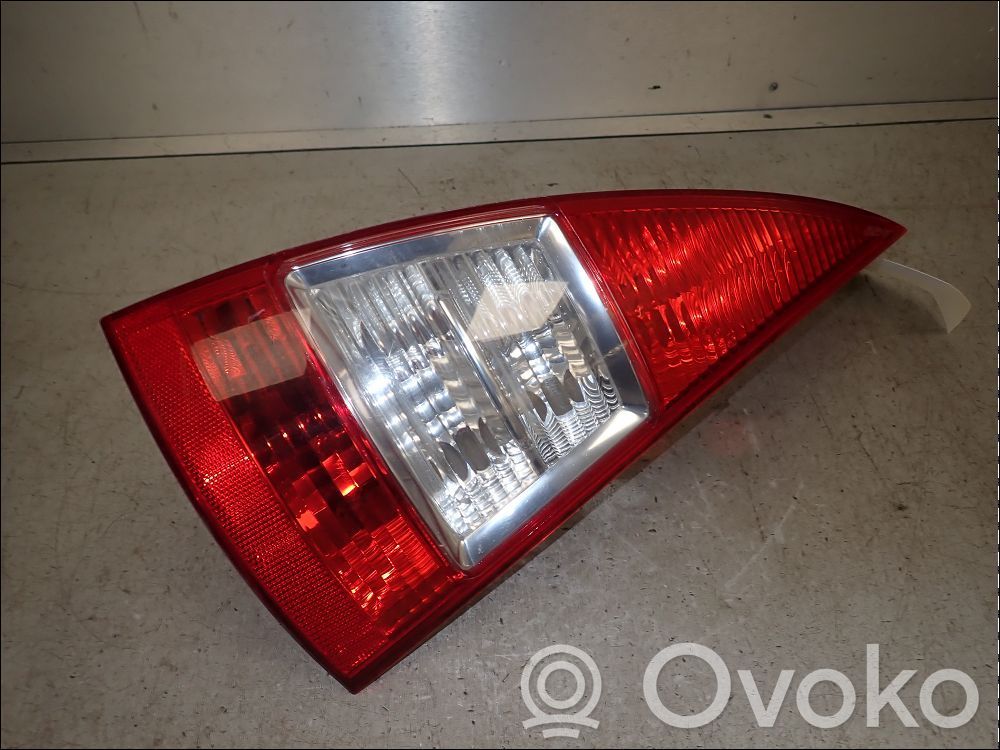 Citroen C3 Takavalot 