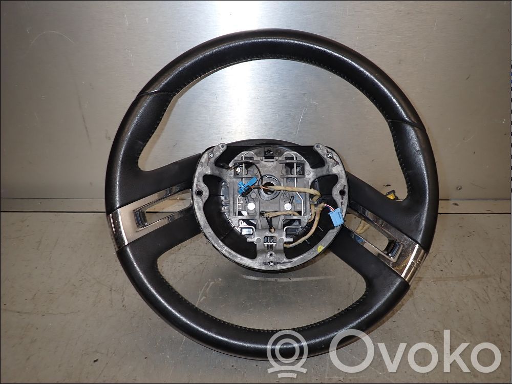 Citroen C4 I Picasso Volante 