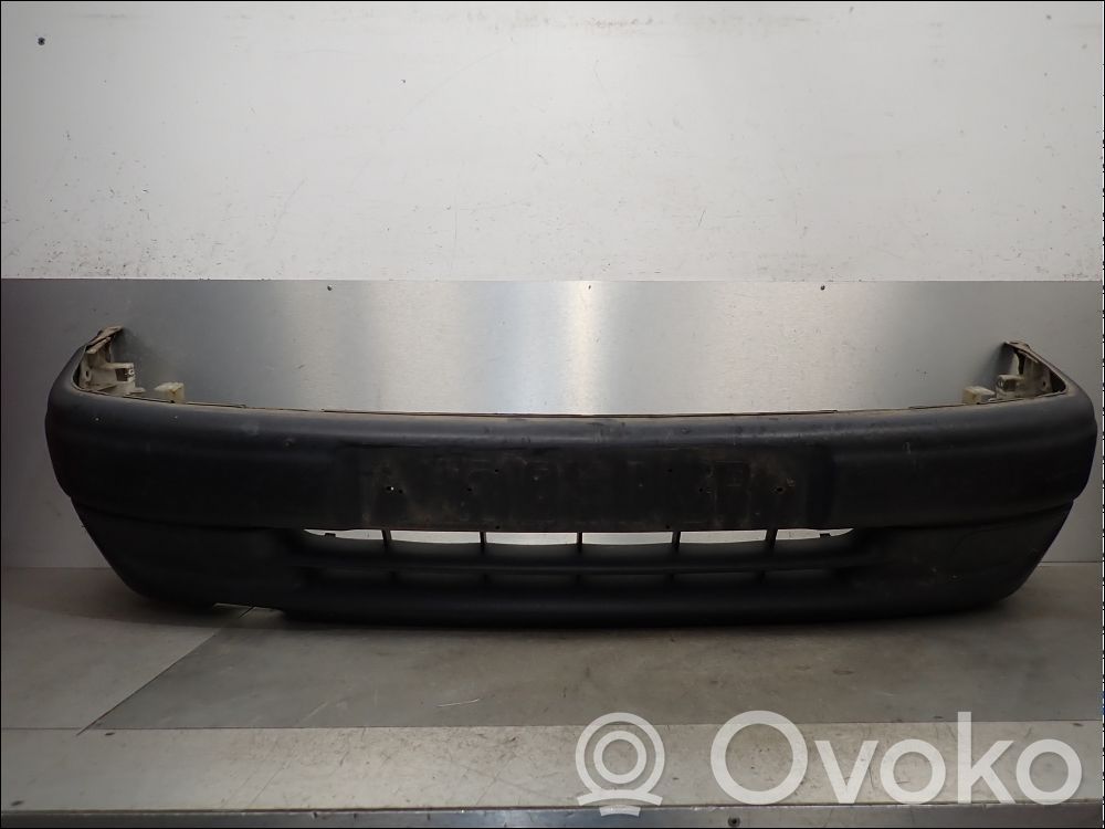 Citroen Saxo Parachoques delantero 