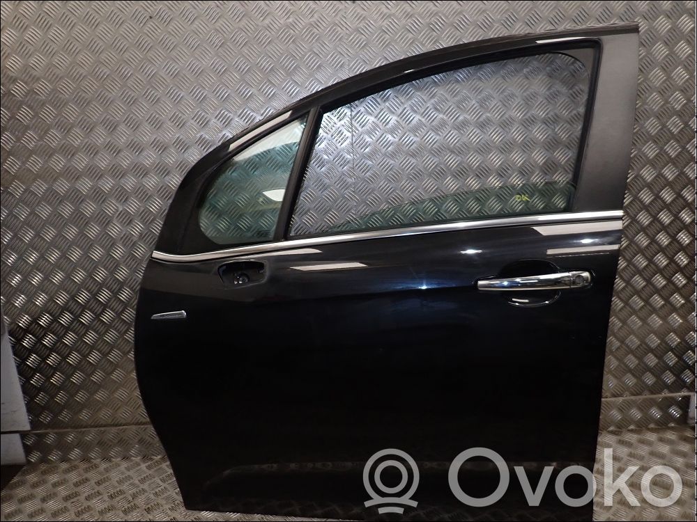 Durvis   9002AZ