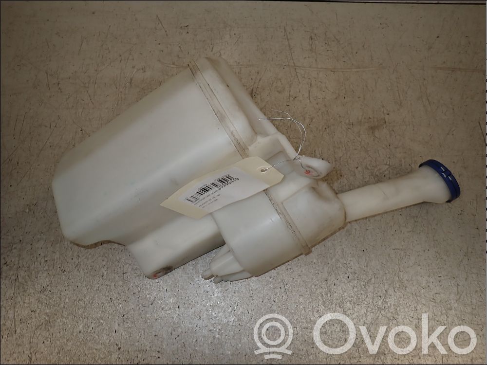 Peugeot 107 Logu šķidruma tvertne 