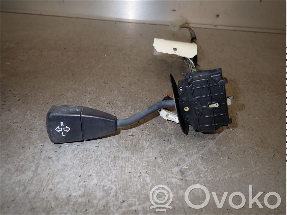 Indicator stalk   61318360899