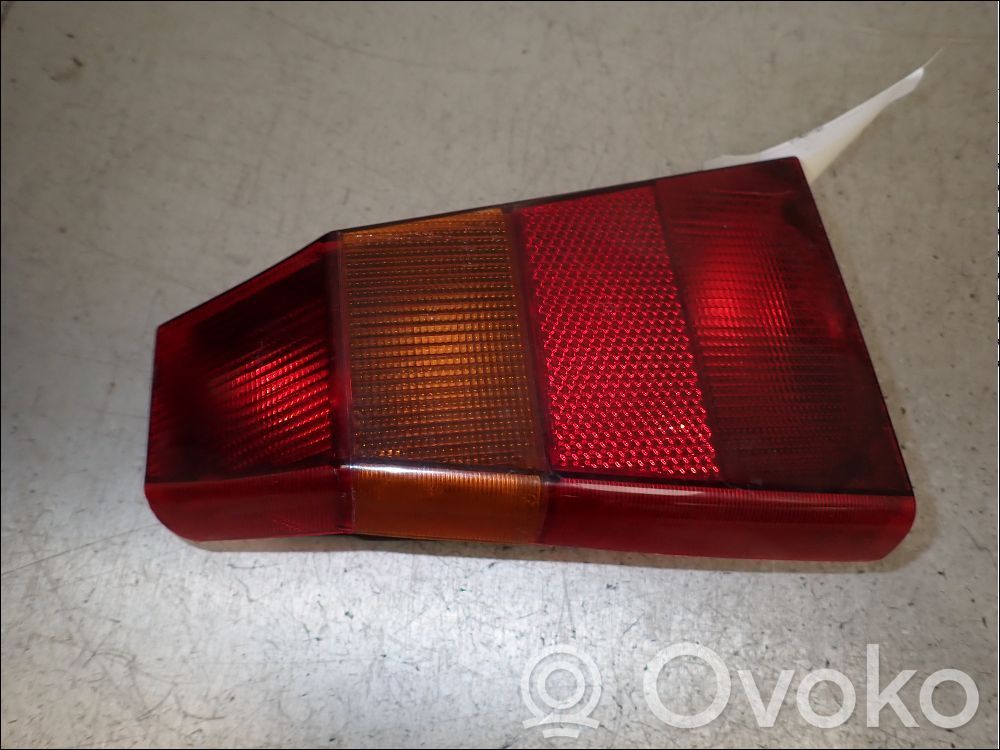 Citroen AX Takavalot 