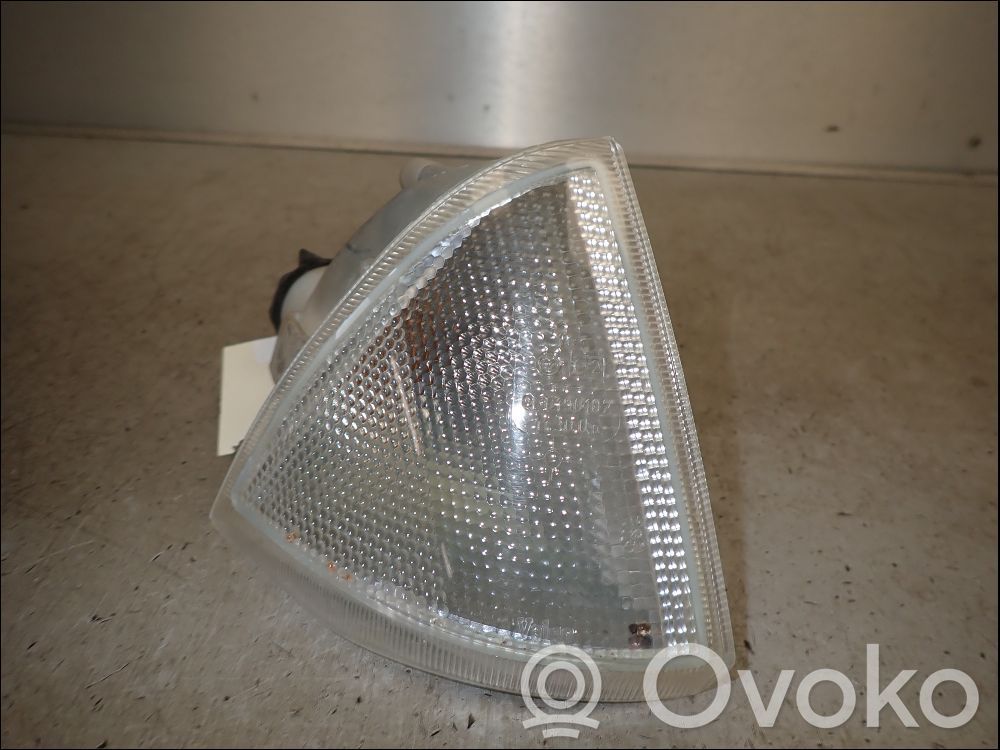 Frontblinker   95659636