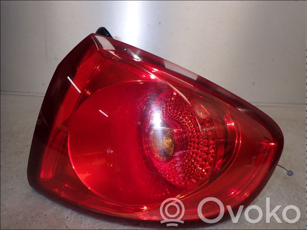Seat Altea Takavalot 