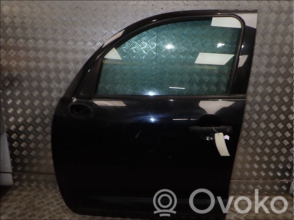 Puerta delantera   9002AS