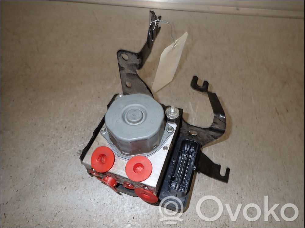 ABS-pumppu   476606853R