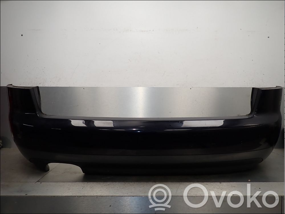 Audi A4 S4 B6 8E 8H Parachoques 