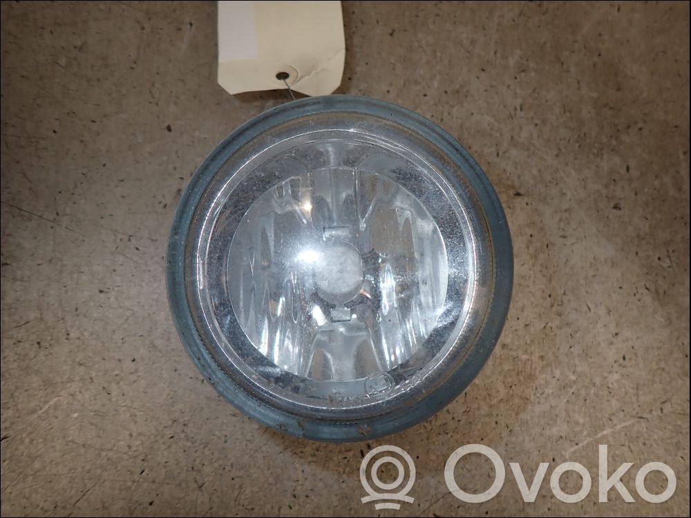 Miglas lukturis priekšā   6208E1