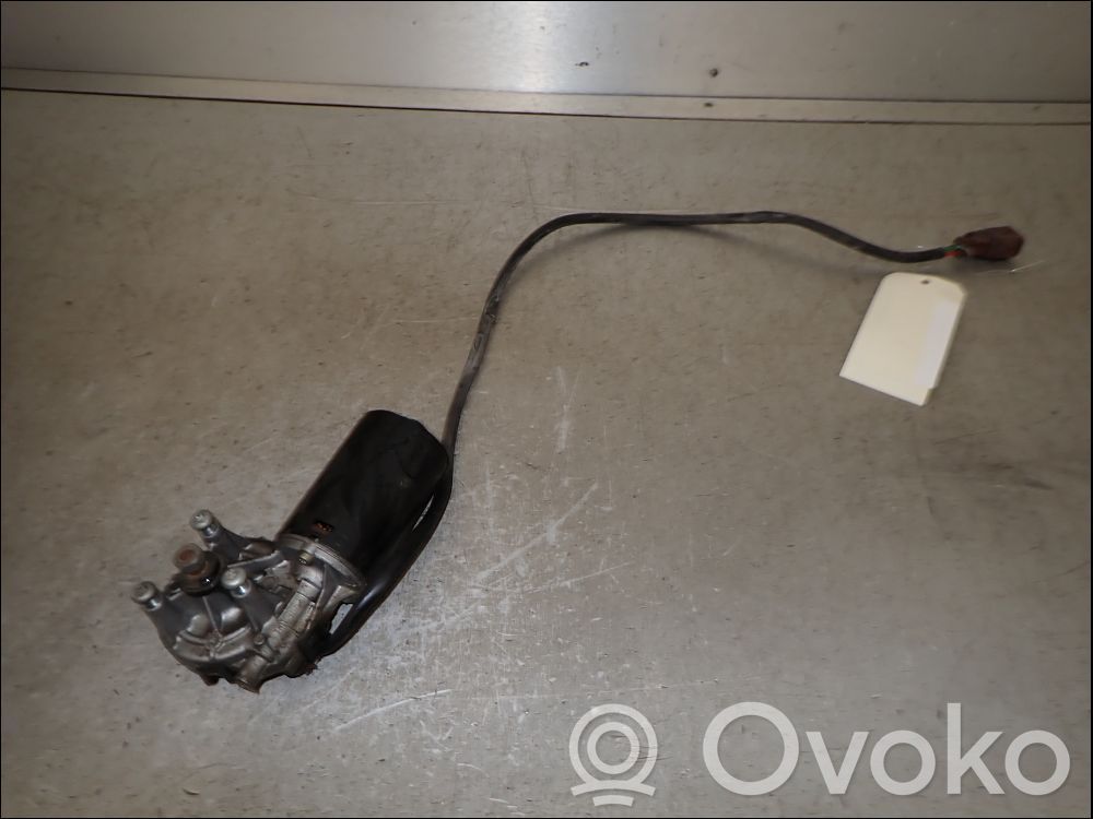Citroen Xsara Silniczek wycieraczek szyby przedniej / czołowej 