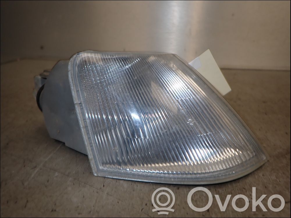 Citroen Xantia Front indicator light 