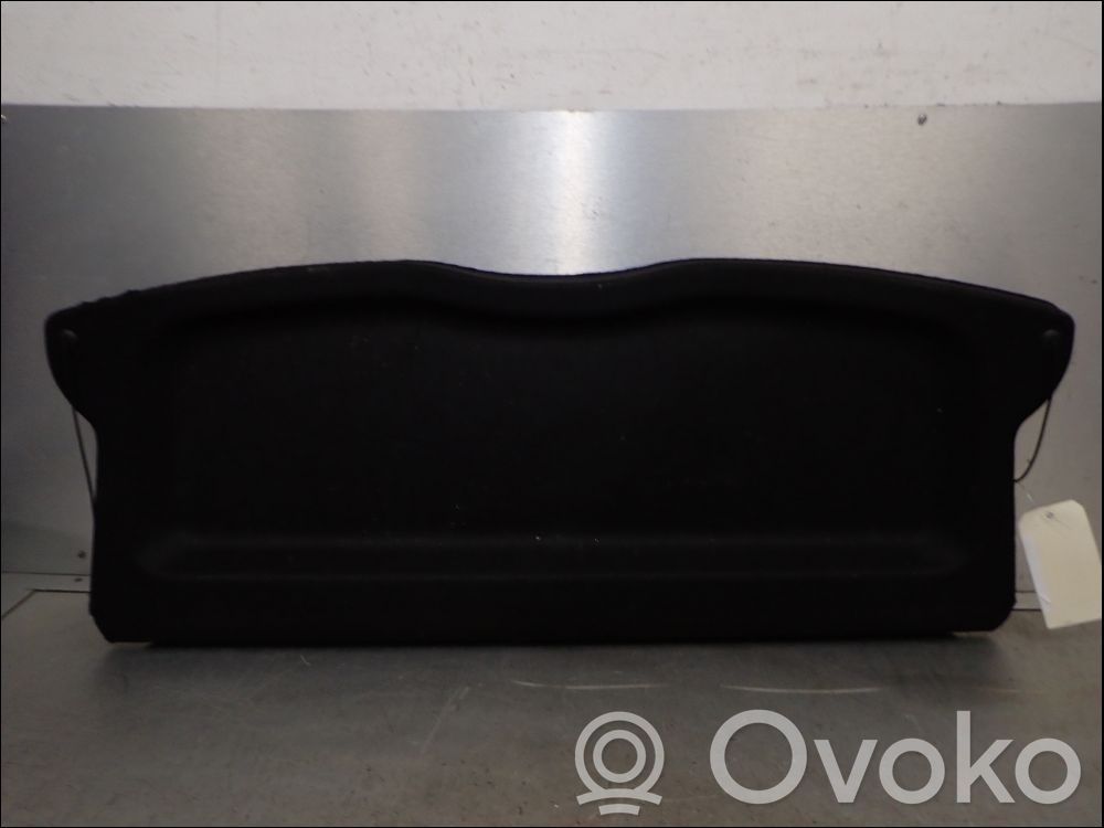 Alfa Romeo Mito Parcel shelf 