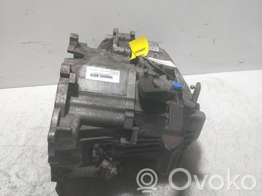 Volvo V70 Cutie viteze manuală cu 5 trepte 