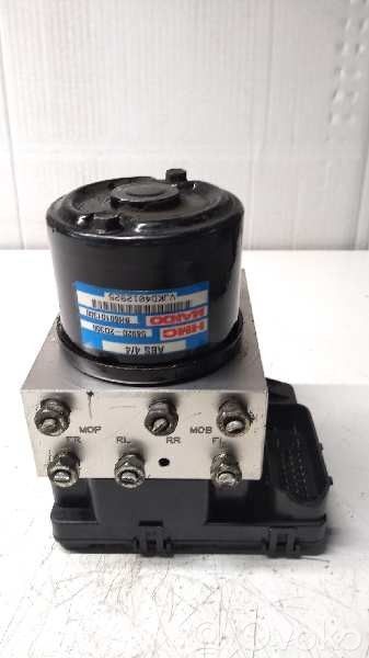 Hyundai Elantra ABS Pump 