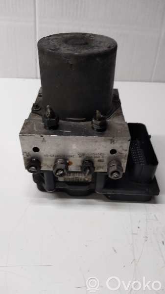 Блок ABS   0265234136,0265950376,3451675874301