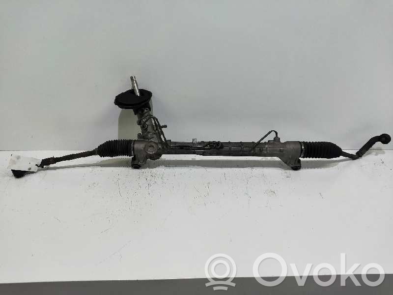 Steering rack   16D