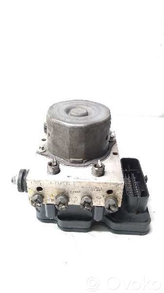 Pompa ABS   0265243947,476602553RB