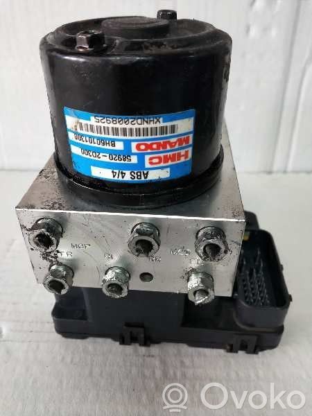 Bomba de ABS   589202D300