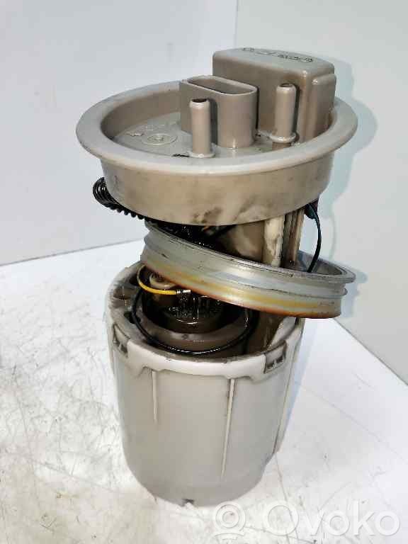 Bomba interna de combustible   1J0919050,220212001001,VDOAFORADOR
