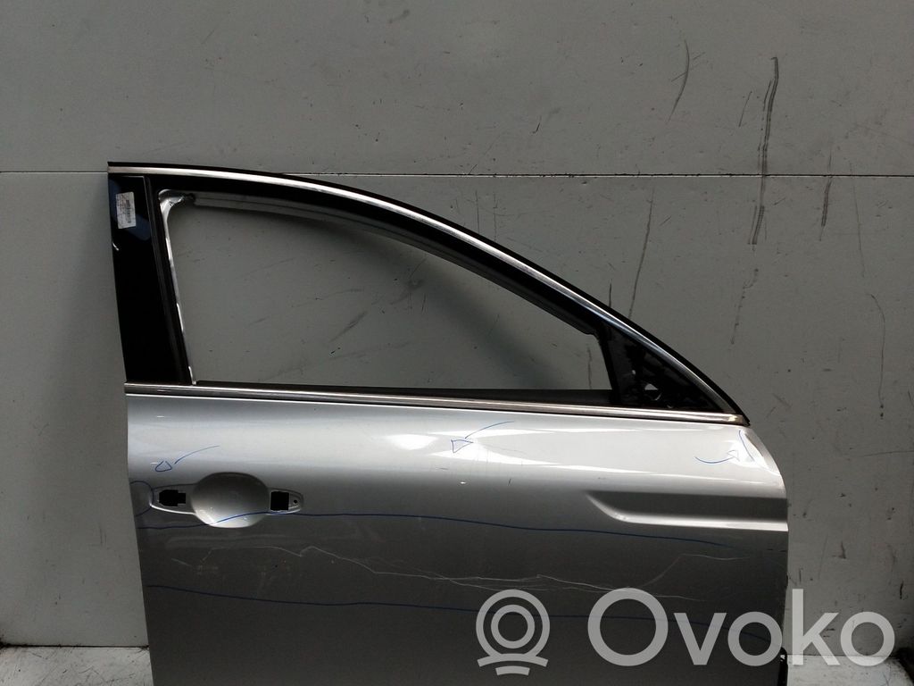 Renault Talisman Front door 