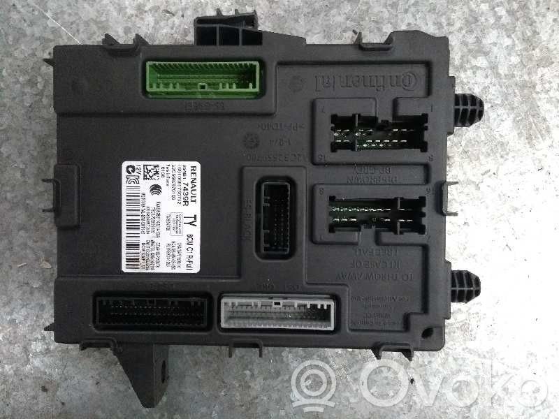 Komforto modulis   A2C9987670100,284B17439RTY,16810661750752