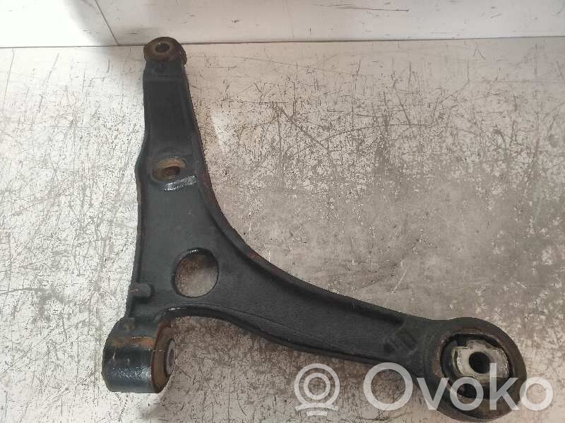 Front control arm   50706935